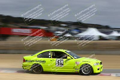 media/Aug-06-2022-Speed SF (Sat) [[5b4a8abdcf]]/Gold Group/Session 2 (Turn 5)/